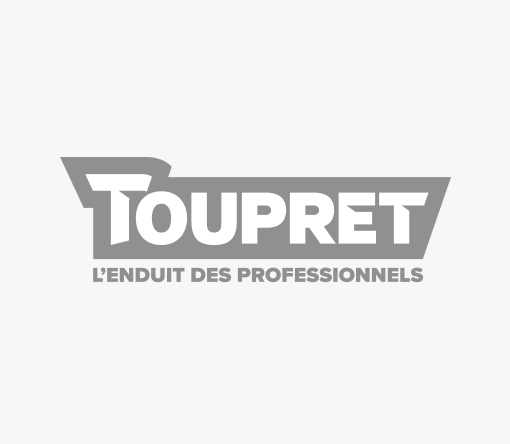 TOUPRET EXPERTOUR