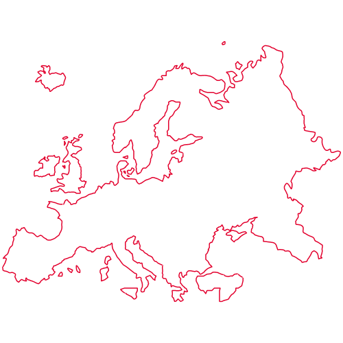 Fabricación francesa